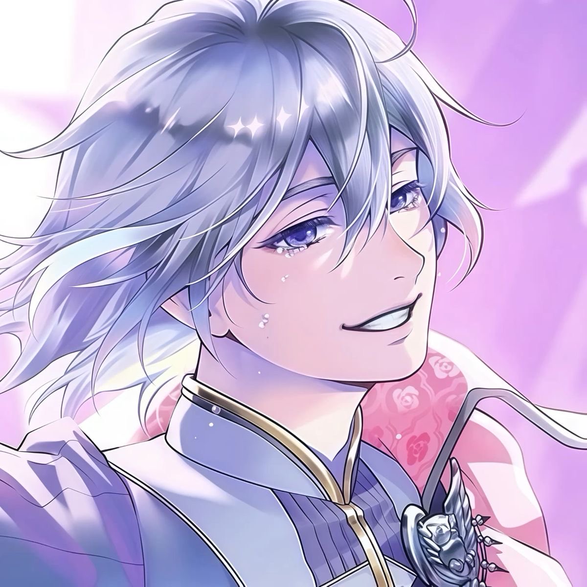 rrreiverie's tweet photo. @fsp_english @NimueEversea @SaeirAlarie @SolanFernwick @Varis_Hemlock @AurelOphidia does anyone see the resemblance https://t.co/FAu4KqPSeo