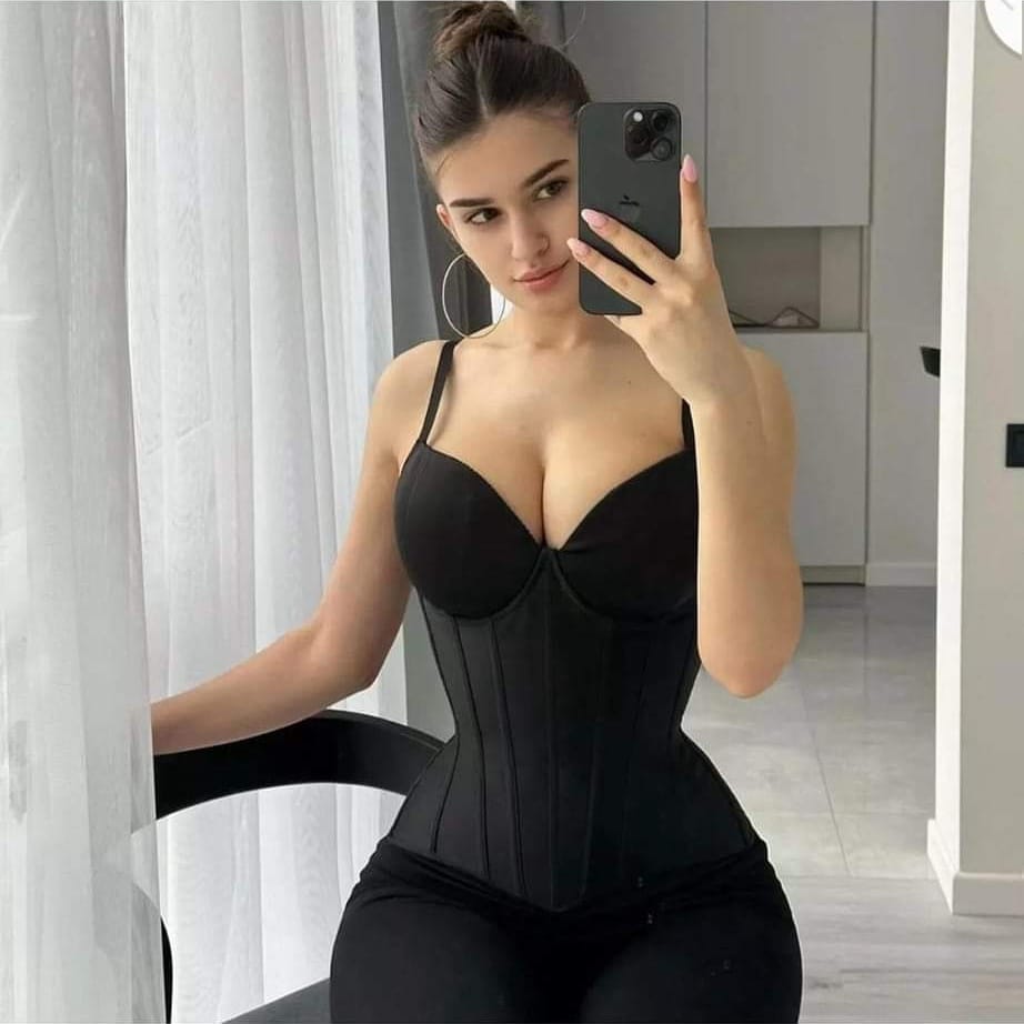 huskmnii's tweet photo. https://t.co/cQeN2woIPg