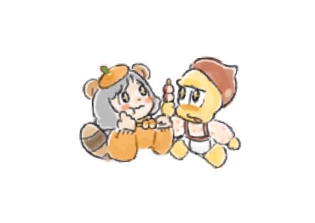 腰痛ちゃんさんの投稿メディア