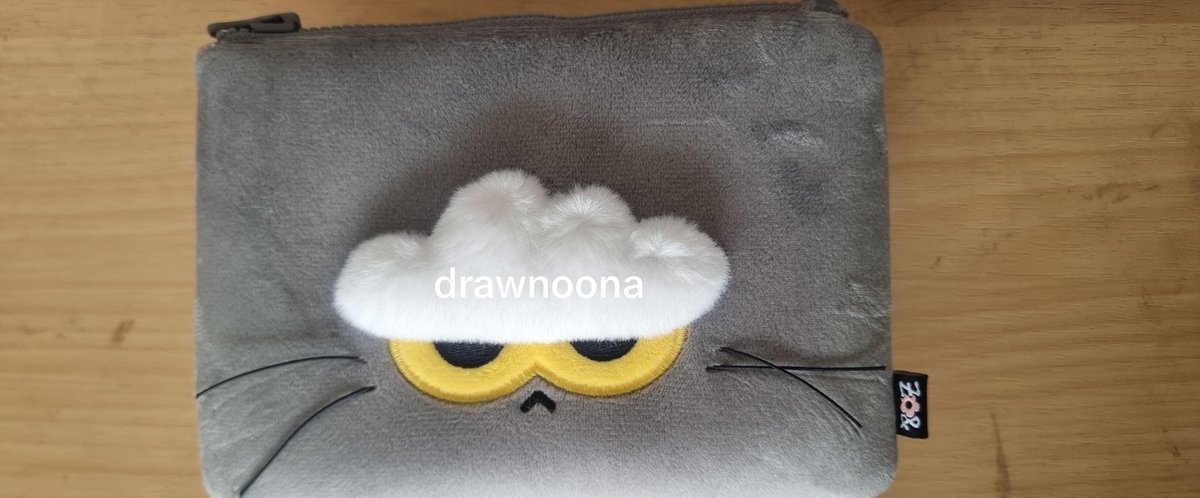 drawnoona tweet picture