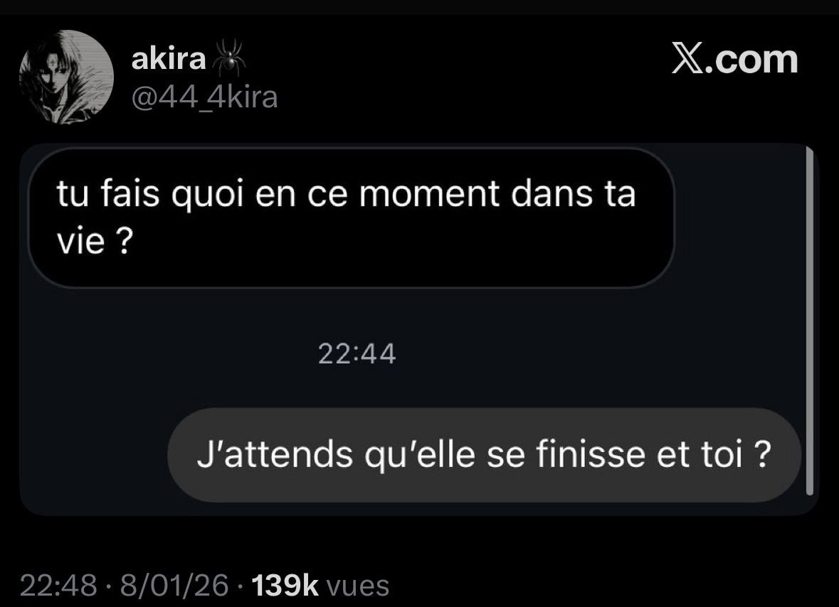 unecommeunautre's tweet photo. https://t.co/qJClSPX1XZ