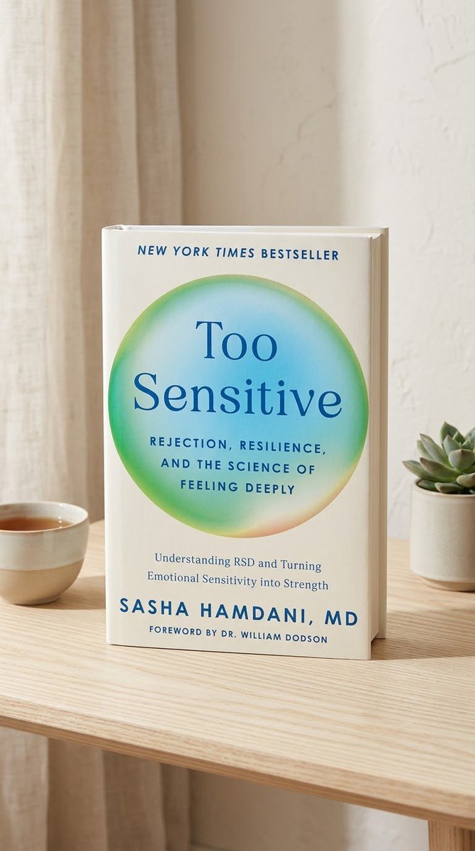 afdalbookish's tweet photo. Too sensitive..   you need it if easy emotionally.   https://t.co/zz6AVH2hba https://t.co/tKzmlH8R9h