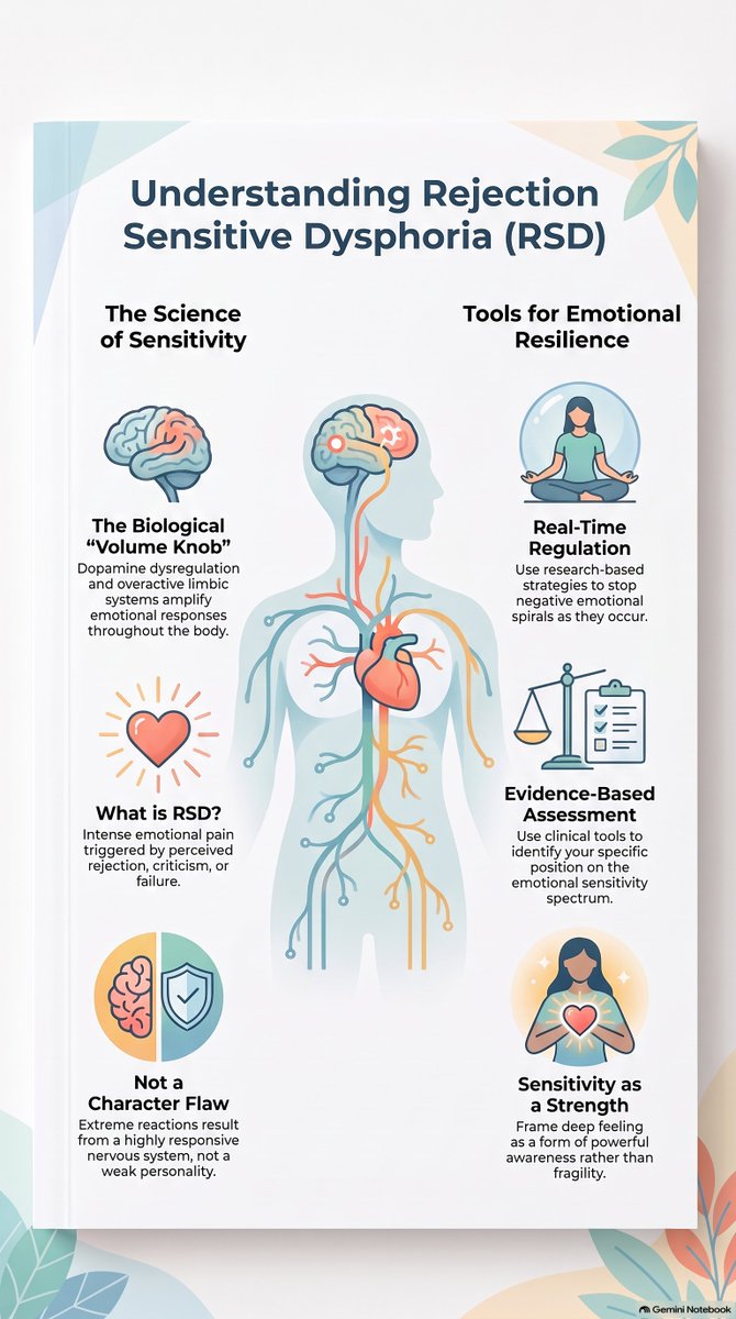 afdalbookish's tweet photo. Too sensitive..   you need it if easy emotionally.   https://t.co/zz6AVH2hba https://t.co/tKzmlH8R9h
