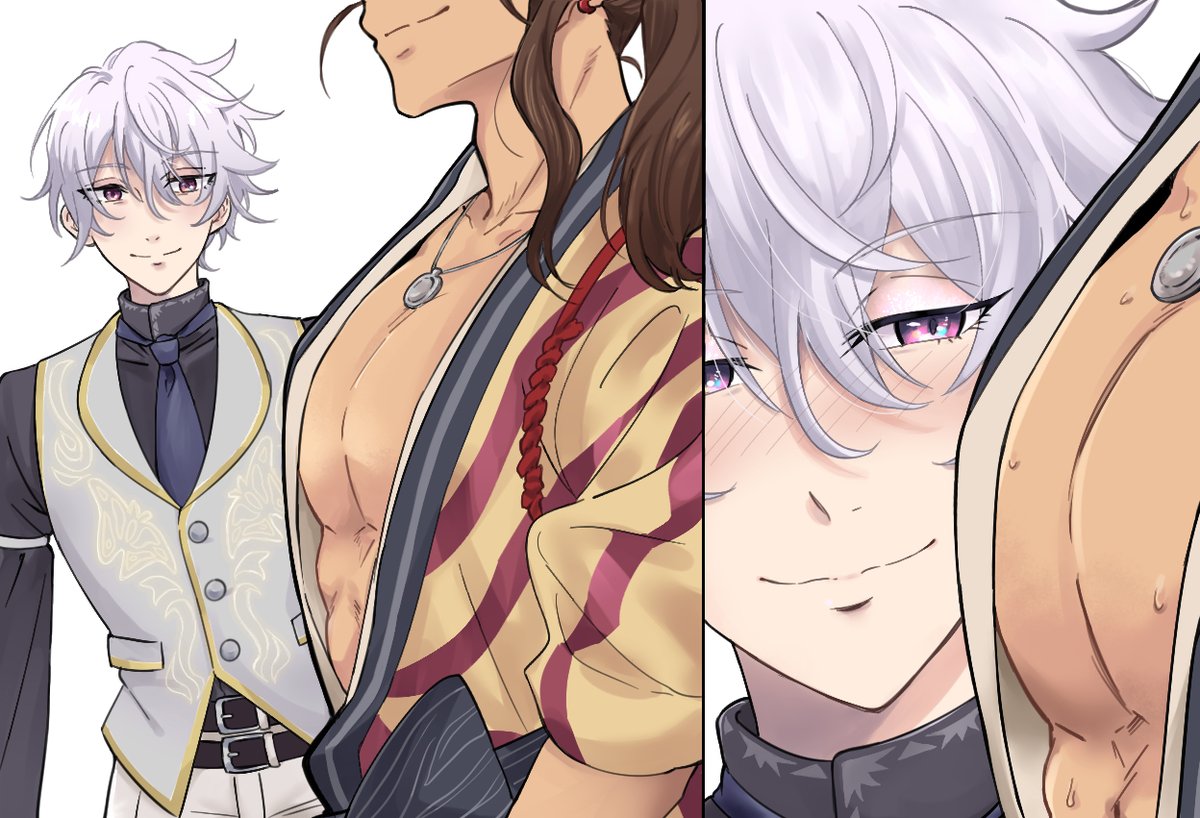 pinoprue's tweet photo. all i can draw are memes.... #sparks_of_tomorrow https://t.co/DBBxeoYLp5