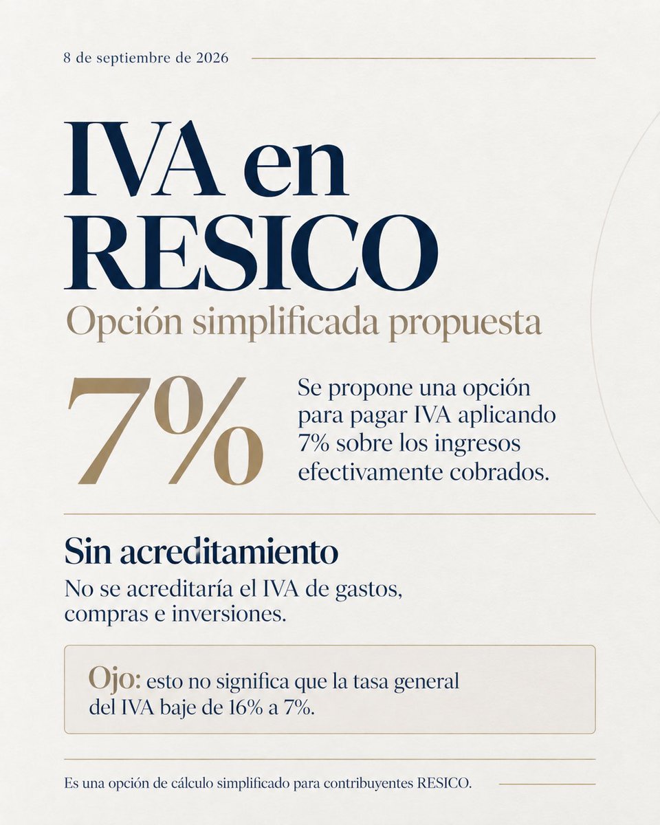 FernandoGa6109's tweet photo. https://t.co/7dUk1K50rL