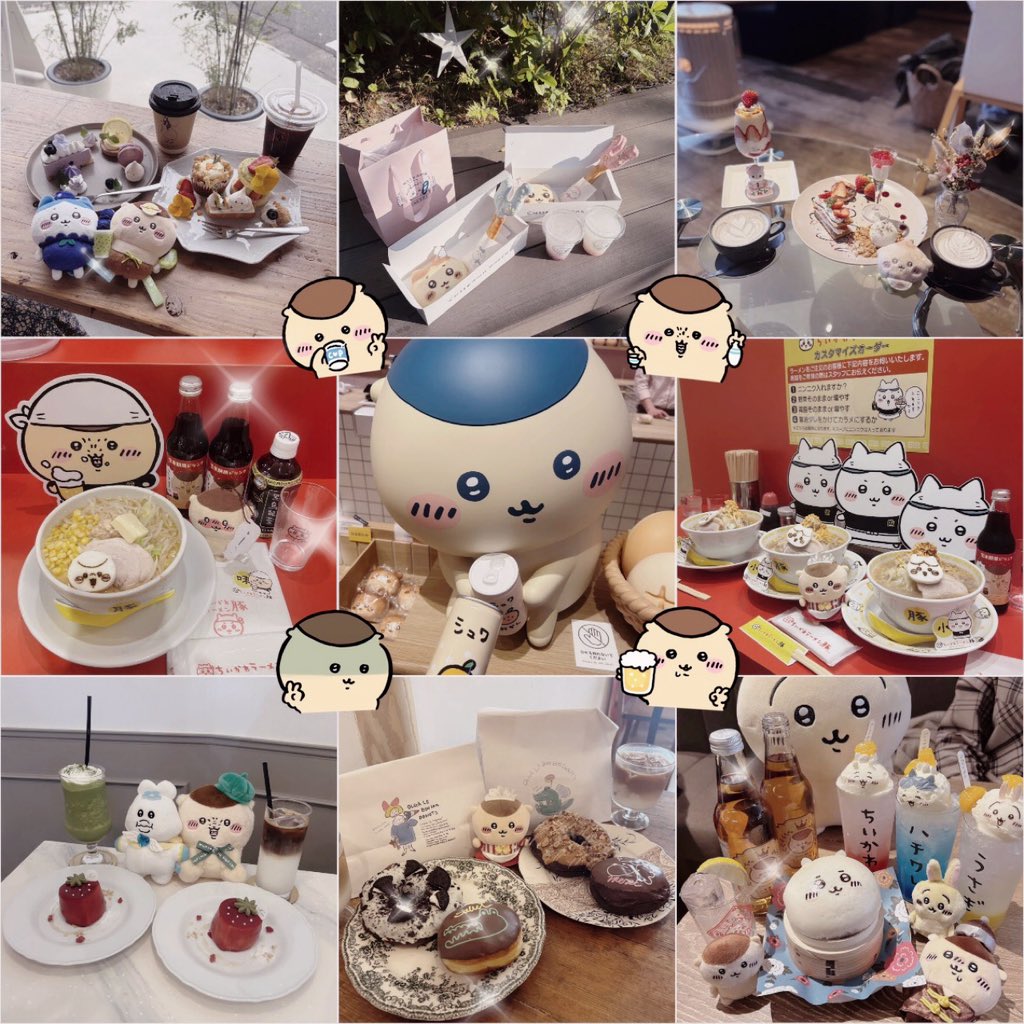 bkmj21's tweet photo. 新しくアカウント作ったので
0️⃣からのスタートです！🌟🌰
一緒に遊んだりちい活できる方探してます！🤩

♡で気になった方お迎え行かせていただきます💐

#ちいかわ     
#ちいかわ自己紹介カード
#ちいかわ好きな人と繋がりたい https://t.co/vSJ0pIZA8W