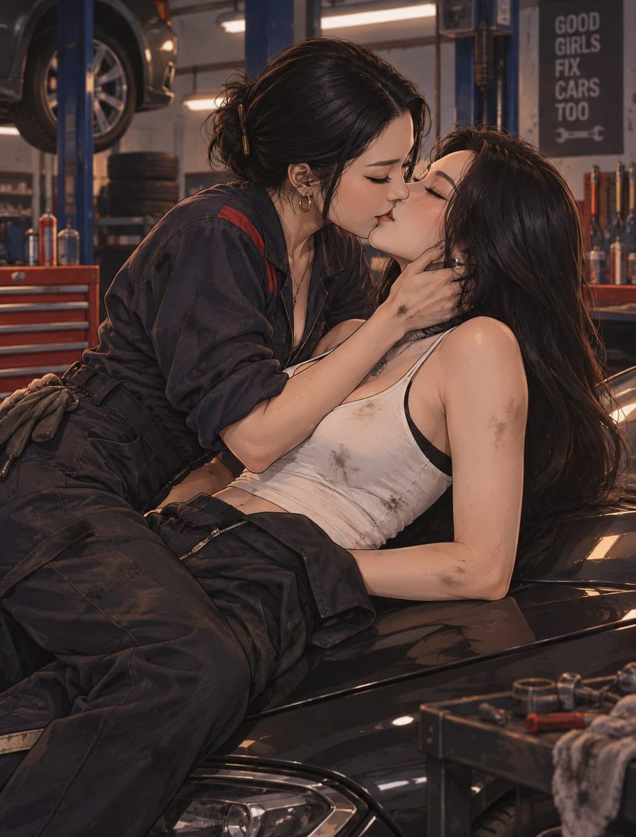 FayeAtomBrasill's tweet photo. Ja tem gente querendo acabar com o psicológico do Fandom!!!

Se tiver uma cena assim, NÃO VAI SOBRAR UM VIVO PRA CONTAR HISTÓRIA 😂😂😂😂😂

Eu estou hiperventilando 🤭🔥

Faye faz acontecer pfv

#FayeAtom #FayePeraya #AtomPariya https://t.co/3rZdYJNOzO