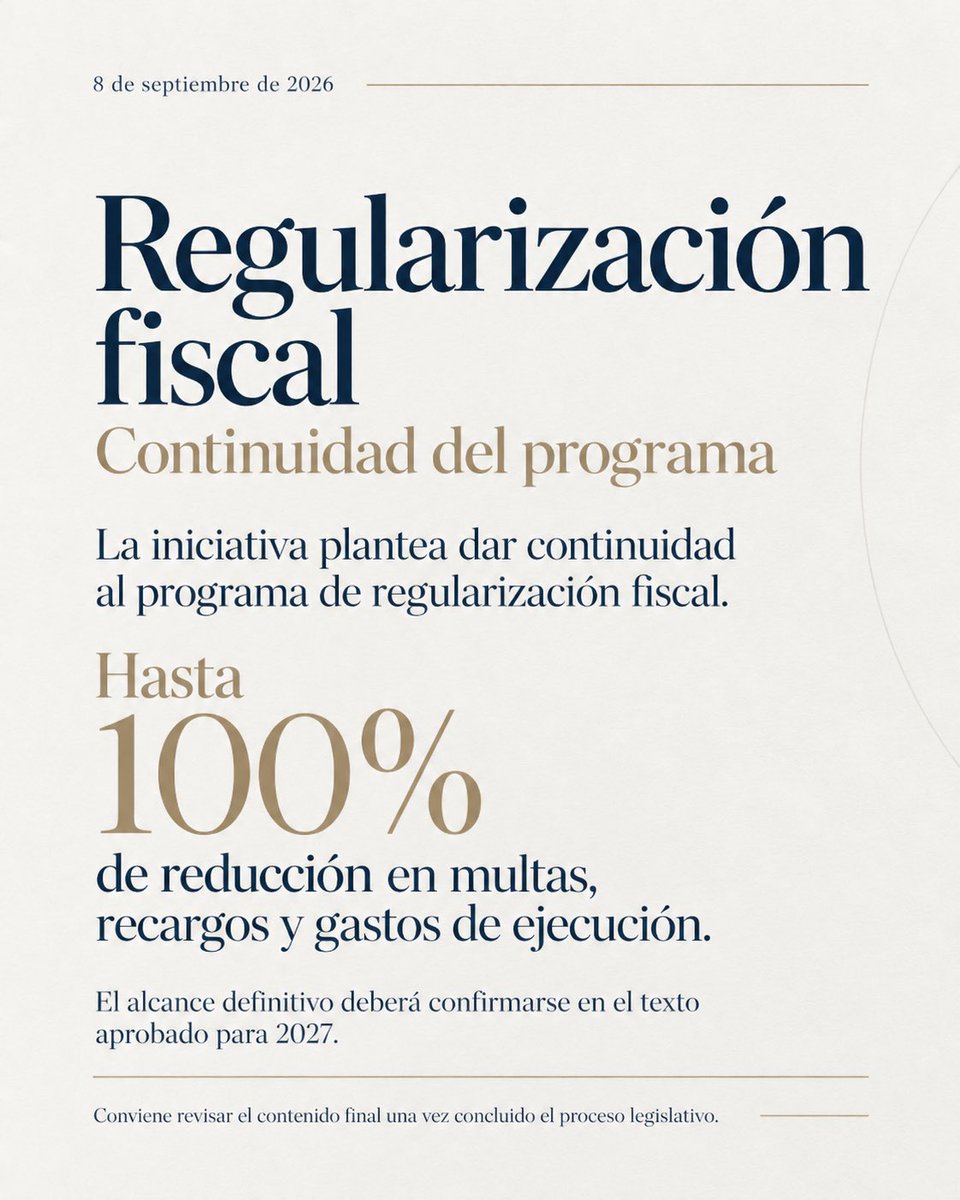 FernandoGa6109's tweet photo. https://t.co/hTgRdkQMsv