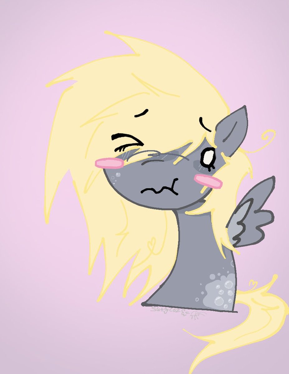 peterb_ishusbnd's tweet photo. 5 DOLLA COMS RIGHT NOW!!! usually ts would be like idk 10 or sum but I need money ! NO this isn’t desperate measures I just need money for the comic on I’m going to— 

The expression can be changed to whatever either eye blah blah blah 

ANY and I mean ANY character

++ https://t.co/M7NimQFD62