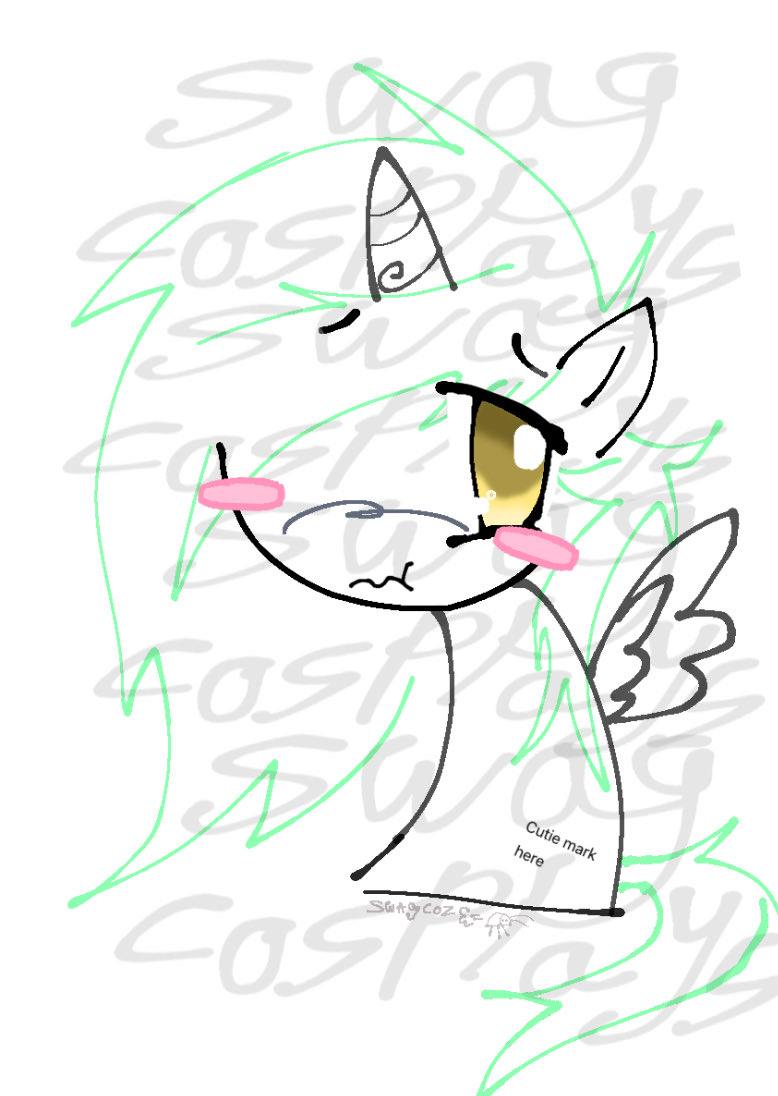 peterb_ishusbnd's tweet photo. 5 DOLLA COMS RIGHT NOW!!! usually ts would be like idk 10 or sum but I need money ! NO this isn’t desperate measures I just need money for the comic on I’m going to— 

The expression can be changed to whatever either eye blah blah blah 

ANY and I mean ANY character

++ https://t.co/M7NimQFD62