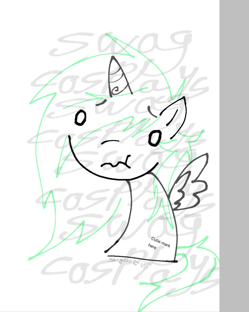 peterb_ishusbnd's tweet photo. 5 DOLLA COMS RIGHT NOW!!! usually ts would be like idk 10 or sum but I need money ! NO this isn’t desperate measures I just need money for the comic on I’m going to— 

The expression can be changed to whatever either eye blah blah blah 

ANY and I mean ANY character

++ https://t.co/M7NimQFD62