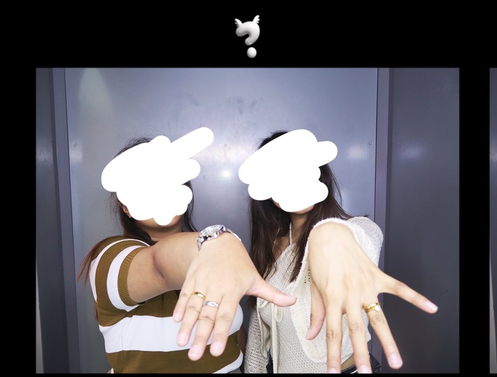 BscDraws's tweet photo. She’s my girlfriend now https://t.co/cqPR8jvJPv