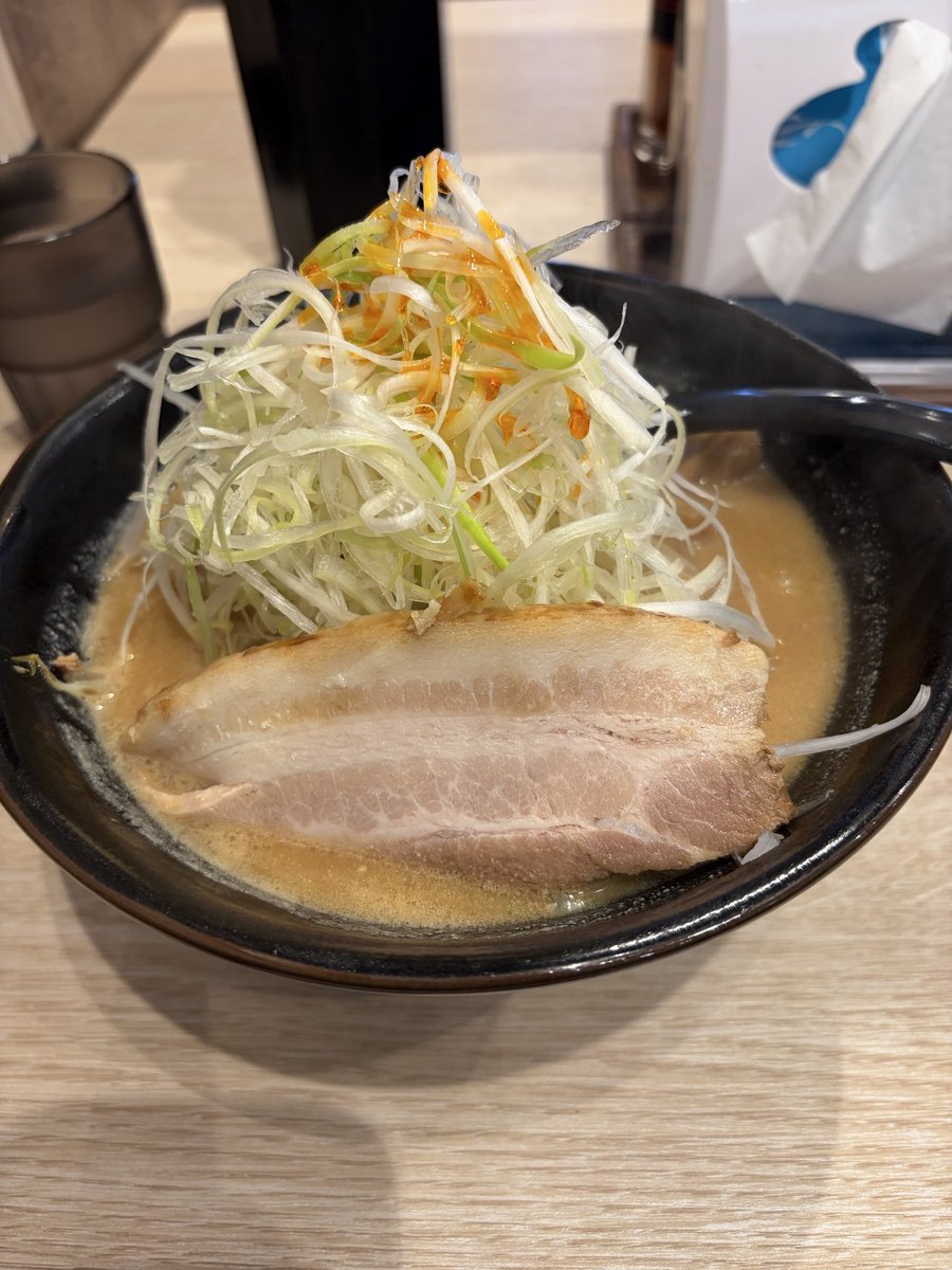 prgrjapan9782's tweet photo. 萬馬軒が池袋に
懐かしい https://t.co/zb8LuuhfMF