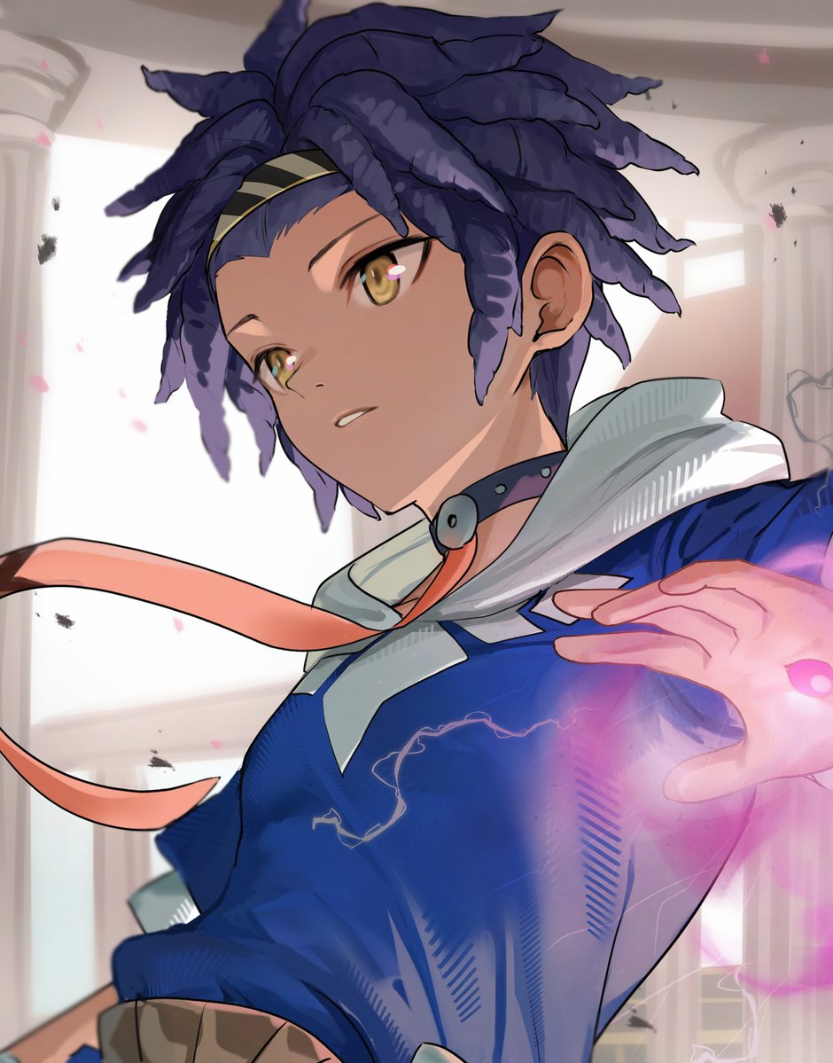 harunn2288's tweet photo. https://t.co/P7nlgcTbXo