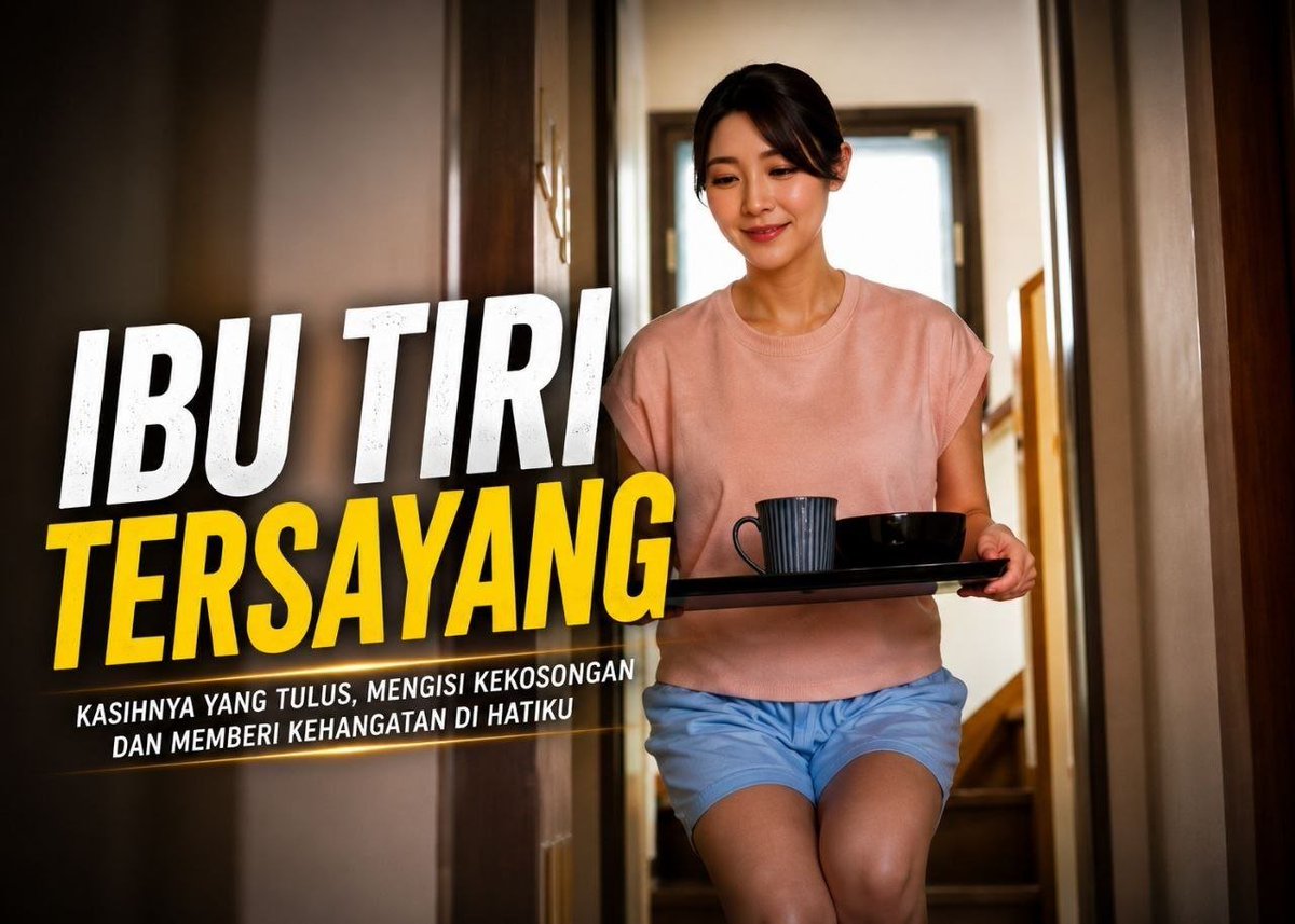 avgilu's tweet photo. Ibu tiri tersayang

Gunung Anak Krakatau https://t.co/fF4YsM2cfA