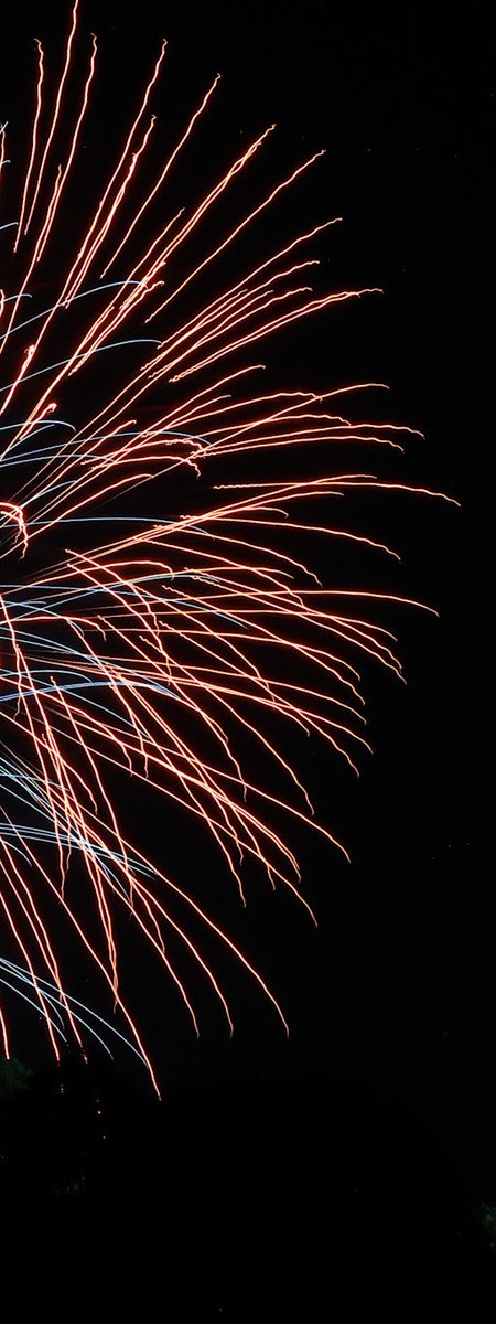 FinderLock's tweet photo. 犬山城と花火🏯✨🎆
#花火 #犬山城 #Fireworks 
#TLを花でいっぱいにしょう #Canon https://t.co/0n8at7aCPo
