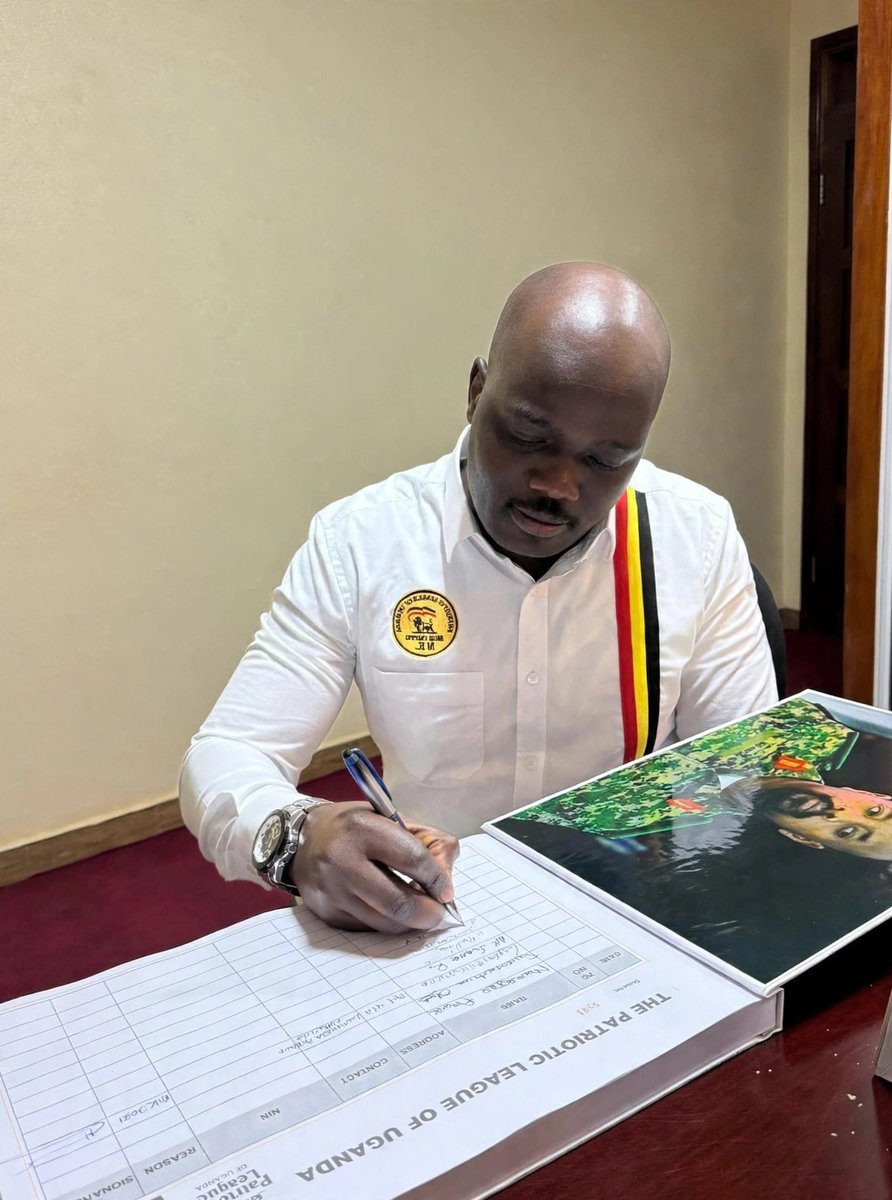 mark2_mumpe's tweet photo. Fully endorsed @mkainerugaba  come 2031-2036 https://t.co/GagUZiBIeA
