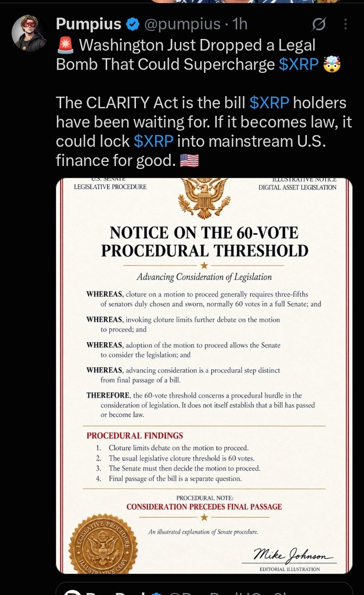 PaulGoldEagle's tweet photo. https://t.co/dB7L9YYRdh