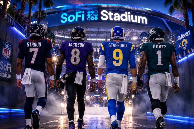 HoodiKodak's tweet photo. The final four comback in mid January 2027 👀 https://t.co/SAKoknhzCB