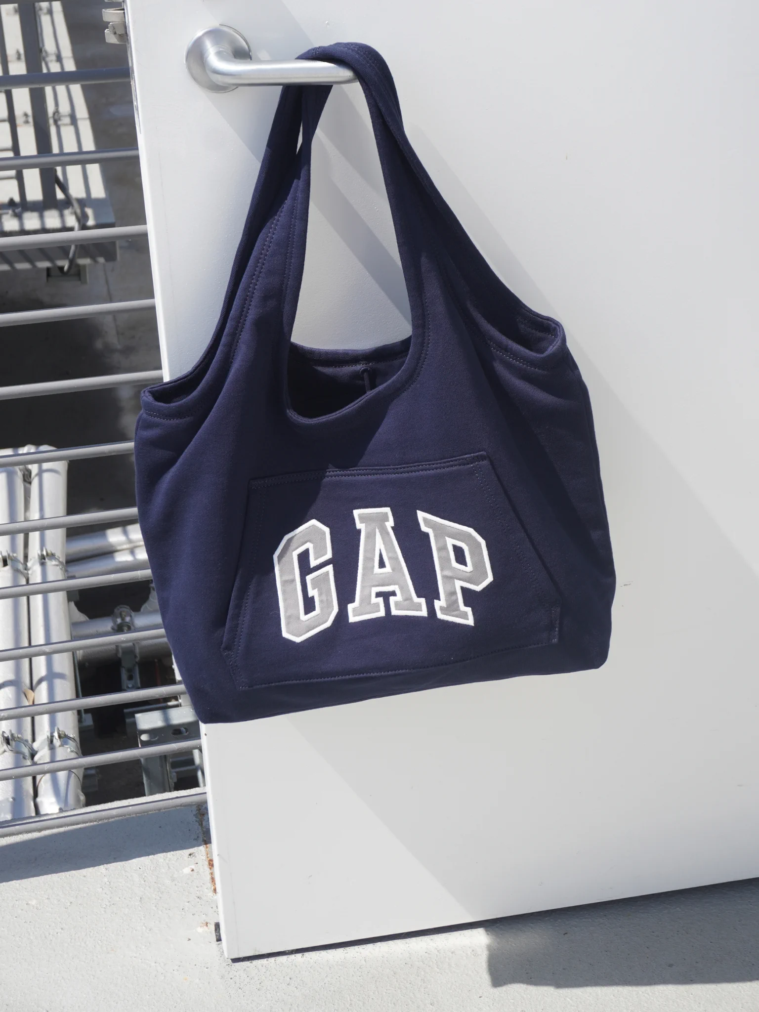 Gap Japan on X: 