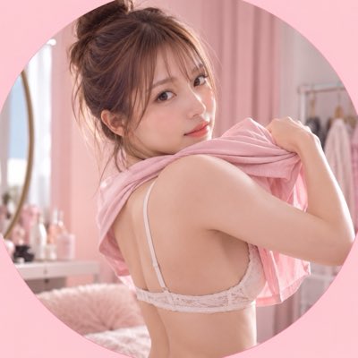 AI_BijoClub's tweet photo. #新しいプロフィール画像 https://t.co/RA2asSl8xS