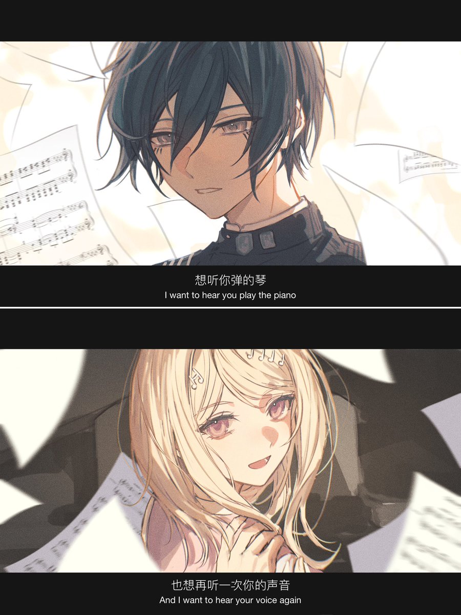 vivi912912's tweet photo. https://t.co/I6OucRwgi4