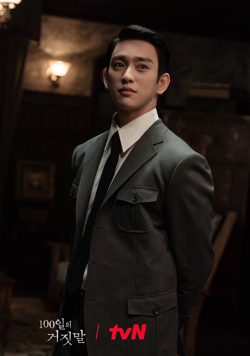 Jinyoungbase's tweet photo. #15 PARK JINYOUNG

#박진영 #진영 #parkjinyoung #Jinyoung https://t.co/iqiNauUYUf