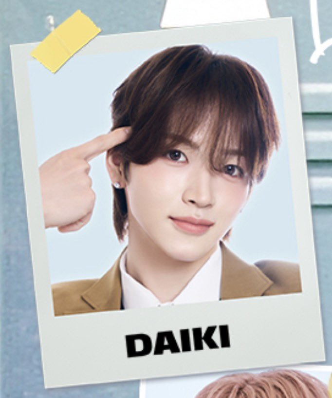 __daikinyanko's tweet photo. ついに出逢ったんだ❣️これはきっと🍀💖運命の⚡️✨（恋だ！🎀💘）その扉の🚪🌟（KEYは！🔑🚀）僕に任せて🐲🔥（KO1KEYZ！🔑✨）やっと🍎💕出逢えた🍰💫 𝕄𝕪 𝕝𝕠𝕧𝕖 ✨💘もっとこっちへおいで⚾️🫶（KO1KEYZ！🔑⚡️）君のために🥔💖 僕は生まれた⚽️✨ねえ🎀💕、このKEYを🔑🏃‍♂️回して？🚀💫 https://t.co/q0ZnDrrpR7
