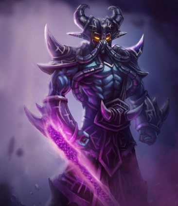 delatorresb's tweet photo. eu // meu ex main no lol https://t.co/rPNwf6wsGK