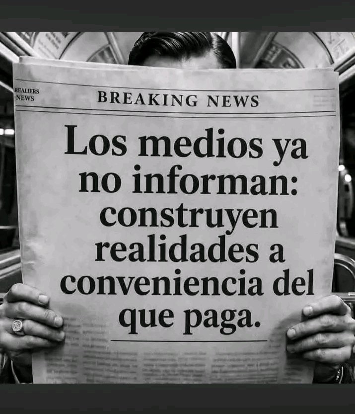 jordi2637's tweet photo. https://t.co/byRd2yc5sk