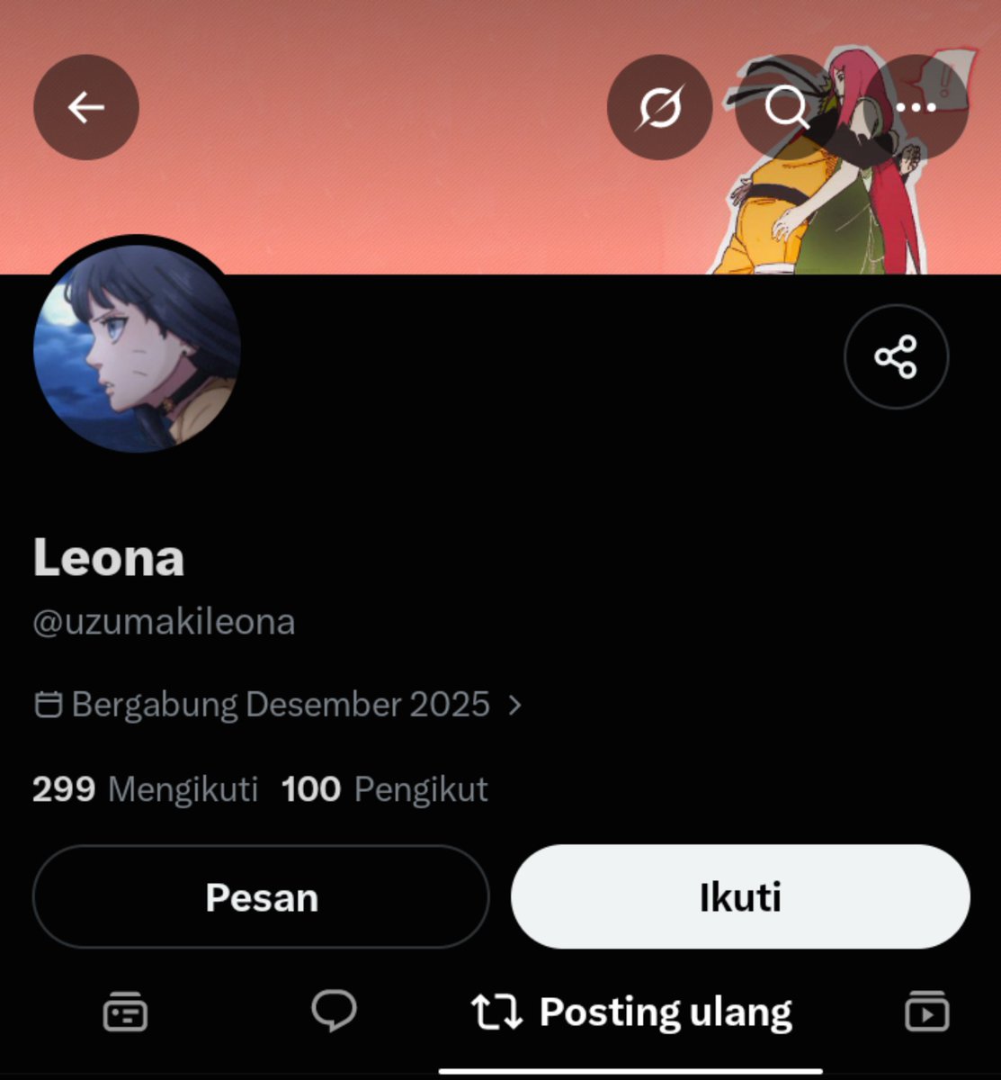gardenialily_'s tweet photo. @Tinaa639109 The admin of that group. So it’s possible that the other members are among his followers and people he follows. https://t.co/iNyECNFtFP