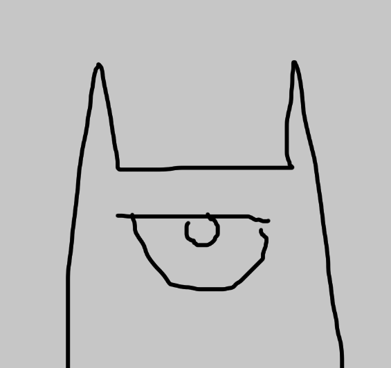 Tyranon123_'s tweet photo. pluh
#OC https://t.co/k9LP0IVkR9