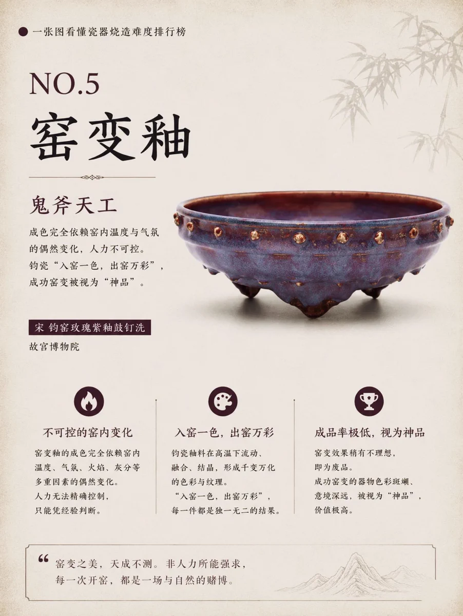 美和趣味（🇨🇳期待互fo） on X: 
