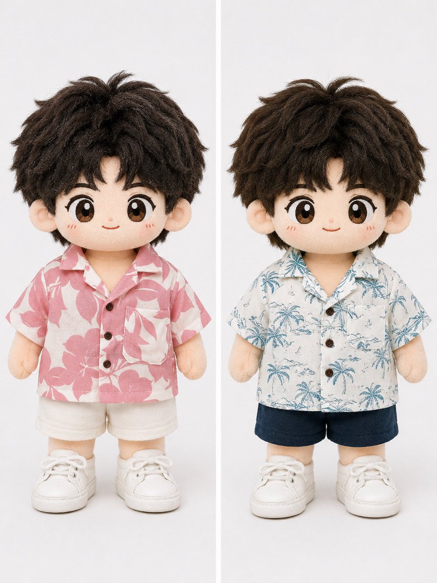 CarmenCp90's tweet photo. Que lindos parecen dolls!!💙🤭
0909 BuildURMorning
#BuildJakapan #Beyourluve #makeitaBuildday
@JakeB4rever https://t.co/bCAuIV8mFz
