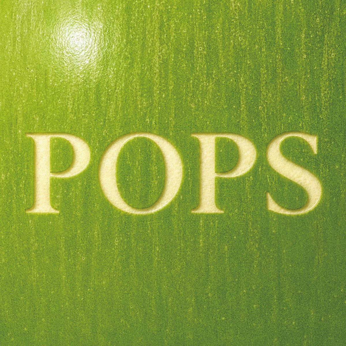 oricon's tweet photo. ミセス新アルバム、タイトルは『POPS』
ジャケット＆収録楽曲など全容解禁
https://t.co/vcrsZ4wxn3
⠀
🍏9月30日発売
「風と町」「Brand New」など全16曲収録 https://t.co/wAnHOnr45u
