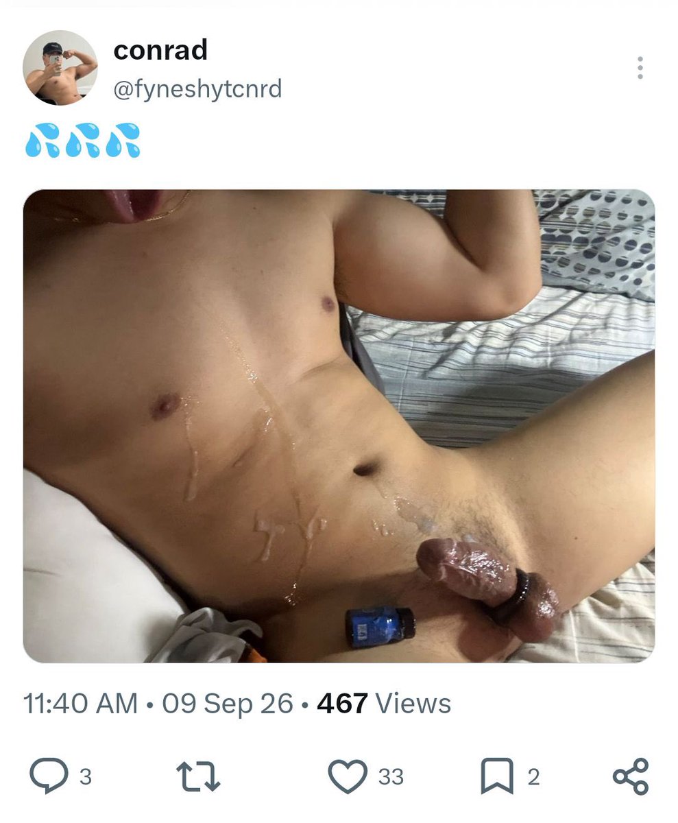 fckvro's tweet photo. uhmmm.... @fyneshytcnrd stop using my pics &amp; vids?? https://t.co/HJvRsTuBZF