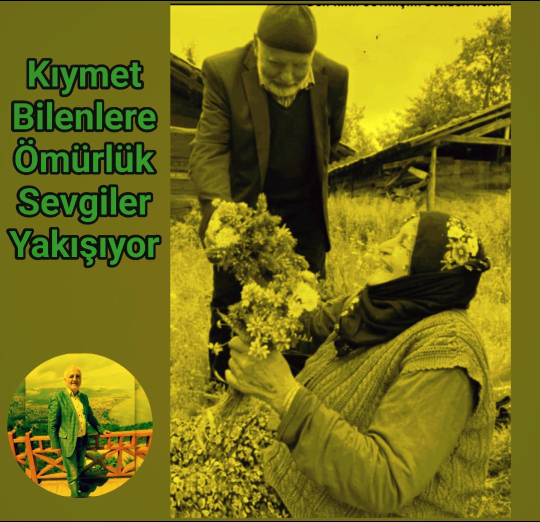BilginUstadAdem's tweet photo. #İnsana_İlkDersKırmamakOlursa
Tabiki SonrakiDERS iyilik Yapmak
Gönül Evinin Tuğlaları Döşenmesi
Düşüncesinin Olgunlaşmış demek
Yok vazgeçmiyorsan huzur bulmuş
NefsininElinde oyuncakOlmamaktı
HalaŞikayet edenseHakikati ıskalar
Gerçeği Görmemiş Oluyor Demektir
#KıramazOlanNarinlere https://t.co/1bkfT4SJbk