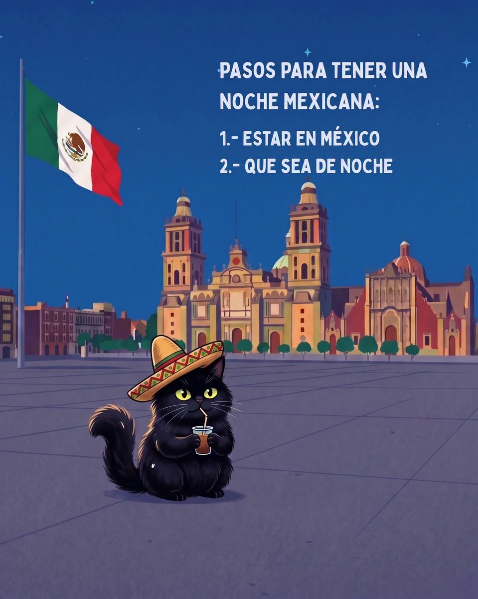 TaCvBiTa's tweet photo. Pos si...                  👇😜🇲🇽🌃 https://t.co/uZsxTKx25P