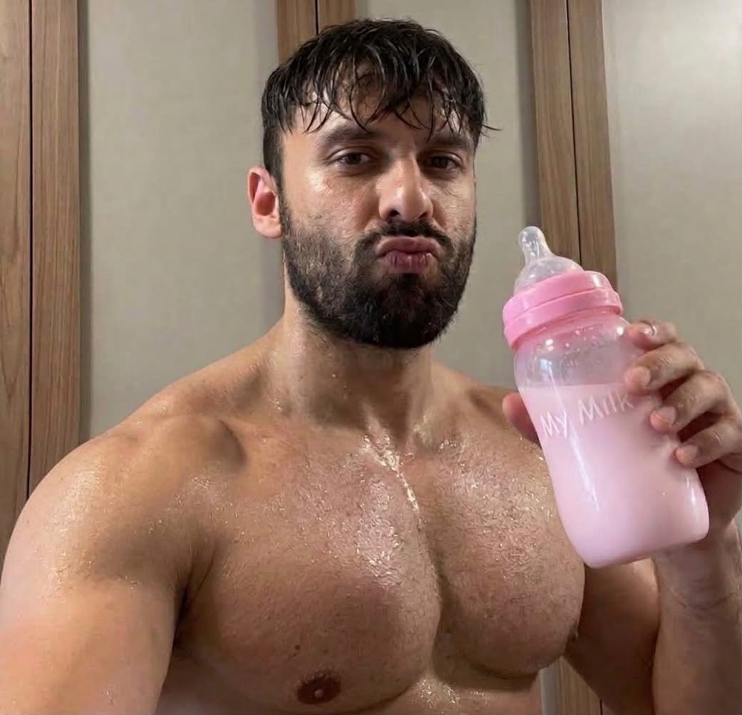 evanzeuzebio's tweet photo. 🤱🏻 https://t.co/UvbjzsbdCI
