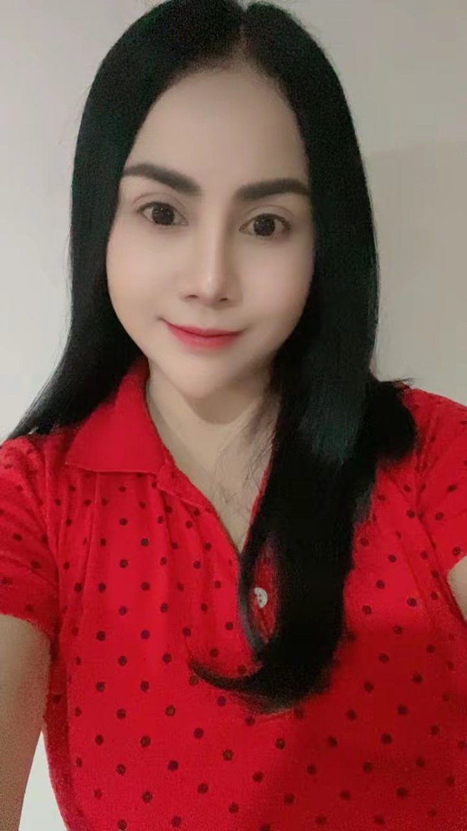 cst53y's tweet photo. นวดสัตหีบ
รับนวดออย,นวดไทย
สนใจน���ดทักได้เลยจ้า
🆔ploy8217
 #นวดสัตหีบ #สัตหีบ #รับงานสัตหีบ https://t.co/KBsPvTvUCH