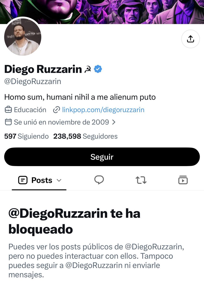 jeancarlopmag's tweet photo. Les roba a los veracruzanos, hace propaganda a un régimen que los dejó sin medicamentos y sin insumos para operar a sus hijos, y todavía el hijo de su comunista madre se ofende.

Ni un peso más para estos desgraciados. https://t.co/WdLpP7xTQw