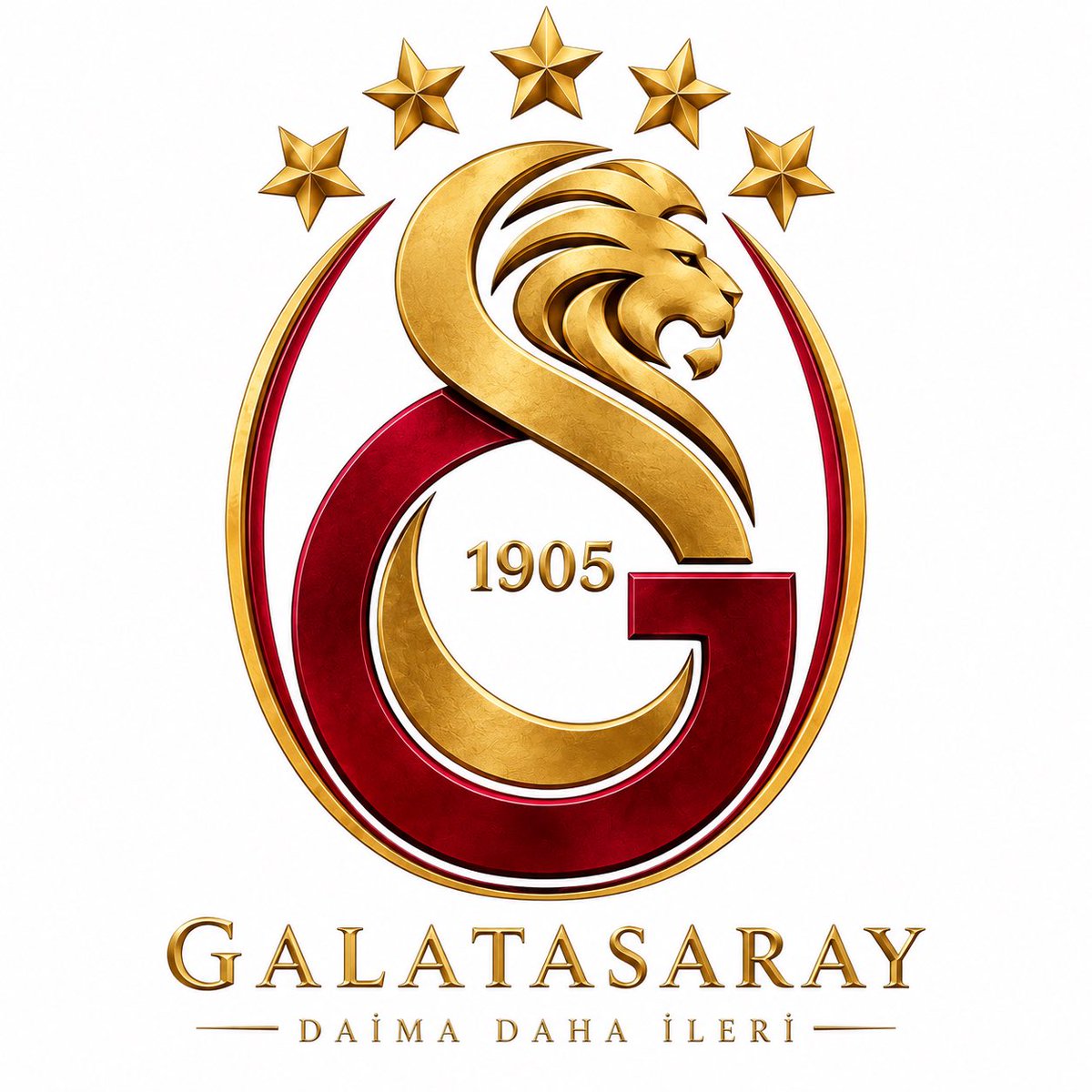 iamruhat's tweet photo. @Ayase280975 Şöyle olsa muazzam olur https://t.co/dvbPLPelJM