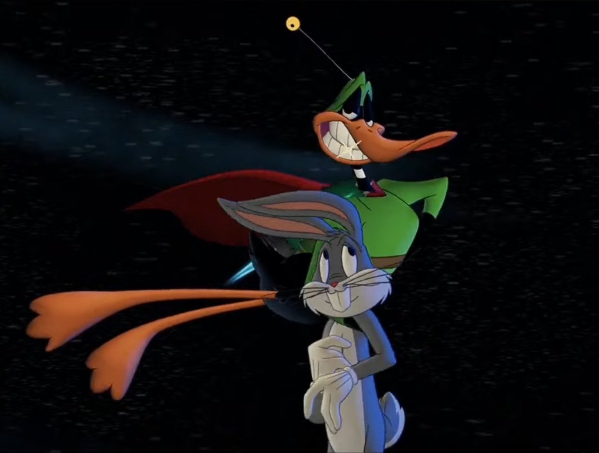 andrealfizz's tweet photo. When are we gonna see baffy interacting like this again. I need my sillies back. they've been married just as long as wile and roadie 😭😭😭 https://t.co/aODA9SUcdl