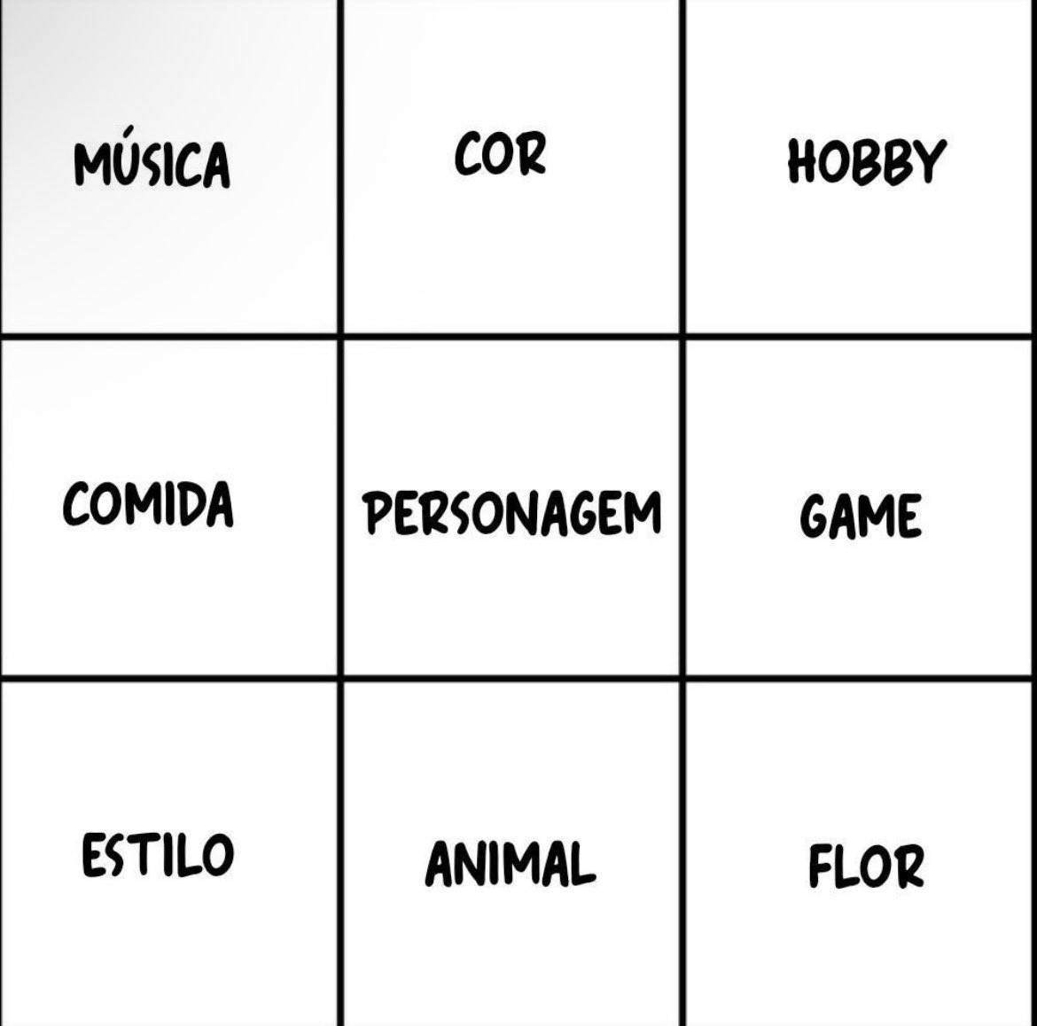 minunaandplusle's tweet photo. Achei divertido de fazer KKKKKKK (os dois viciados em doces) 

o Minun tb ama torcer pelos amigos mas com certeza passaria as tardes cuidando de plantinhas🙂‍↕️ https://t.co/pTrQhF1SW0