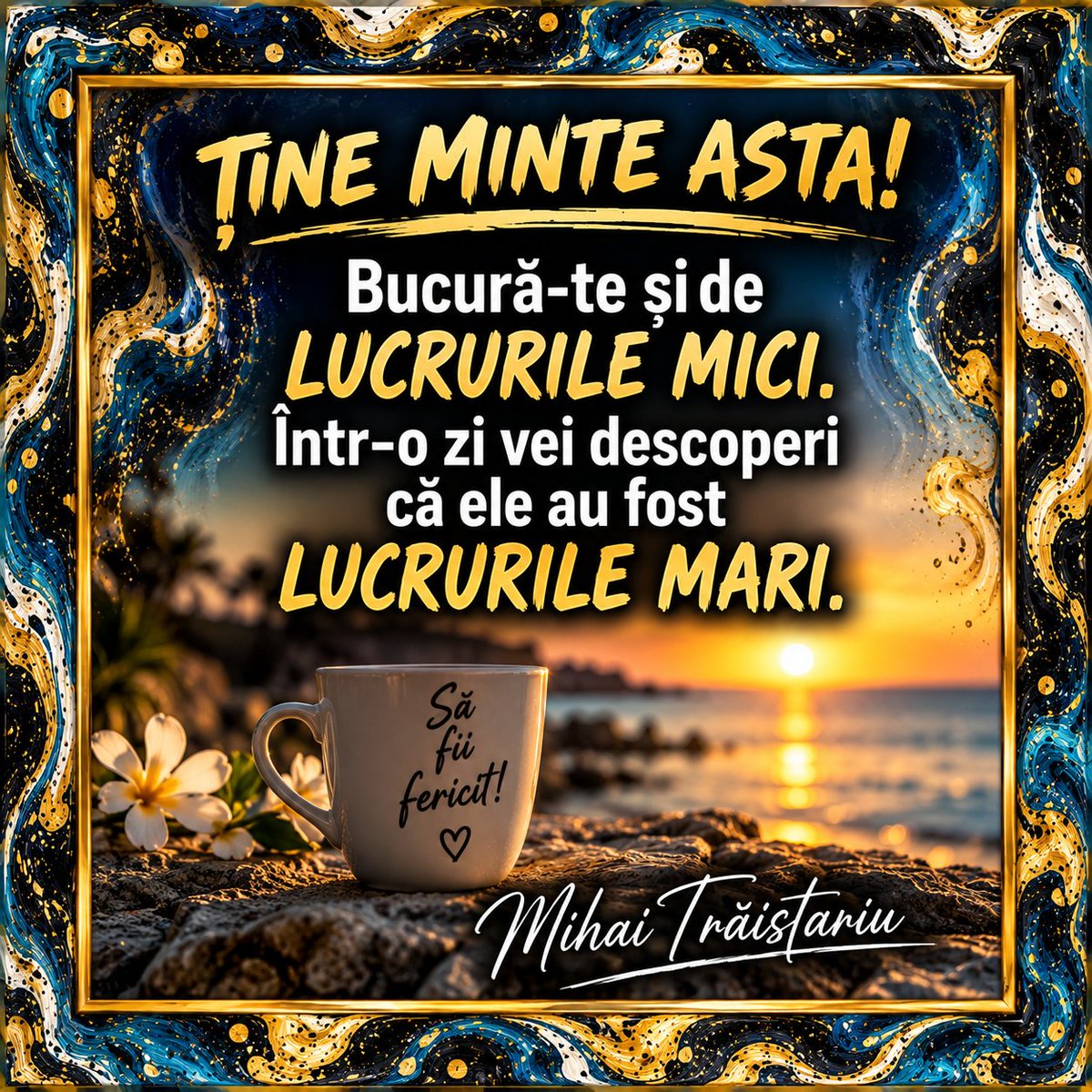 traistariureal's tweet photo. https://t.co/bUac3ud7yp