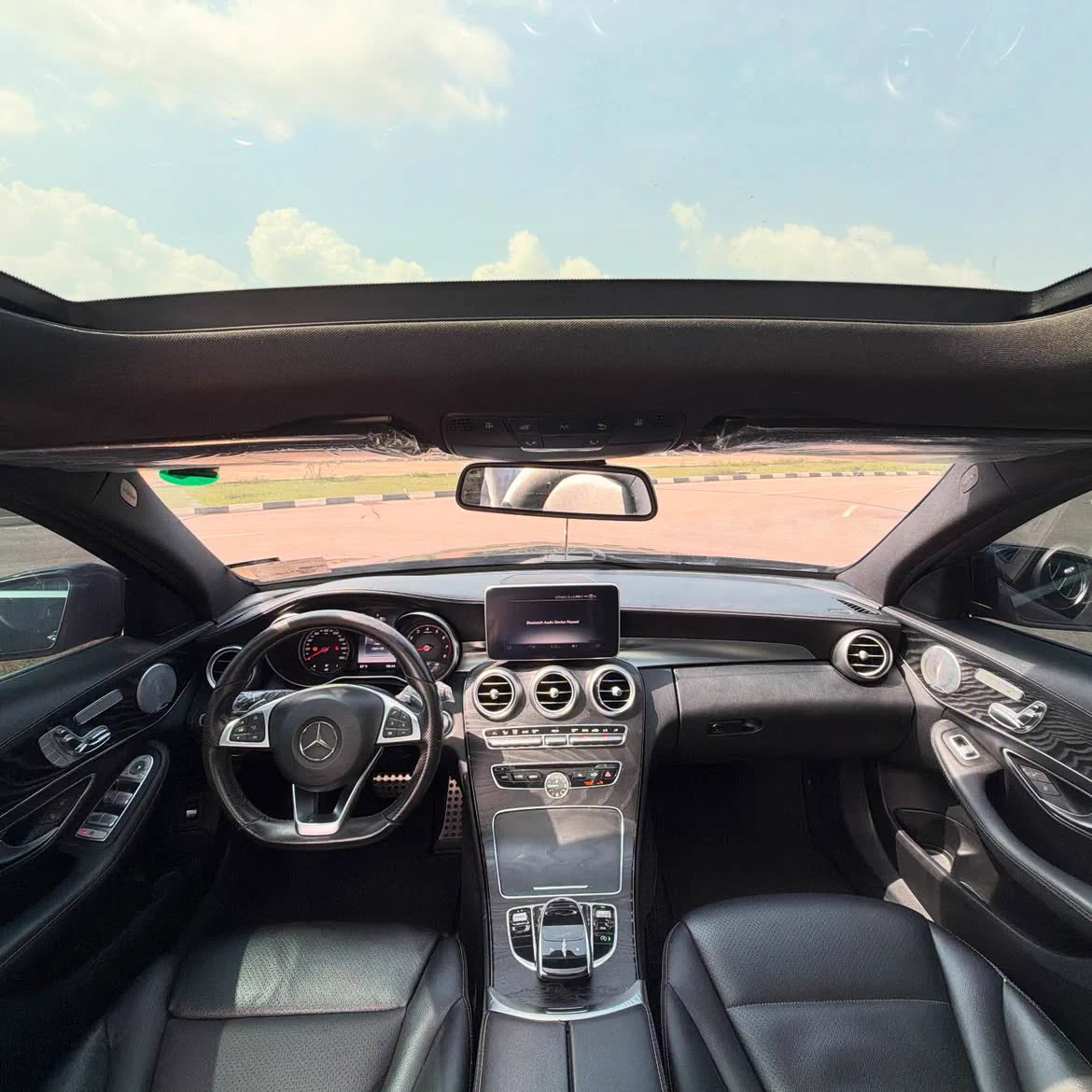 Noor Cars on X / X