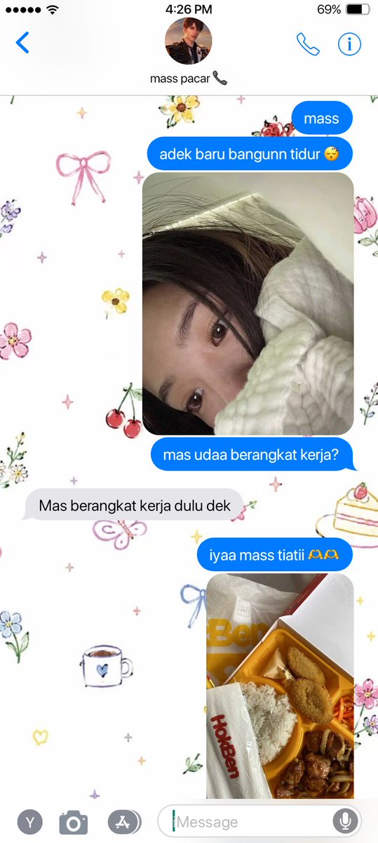 flowrskyyy's tweet photo. masih dengan #caleb lokal au as welder

spill daily chat mereka https://t.co/GMC7XcTi8T