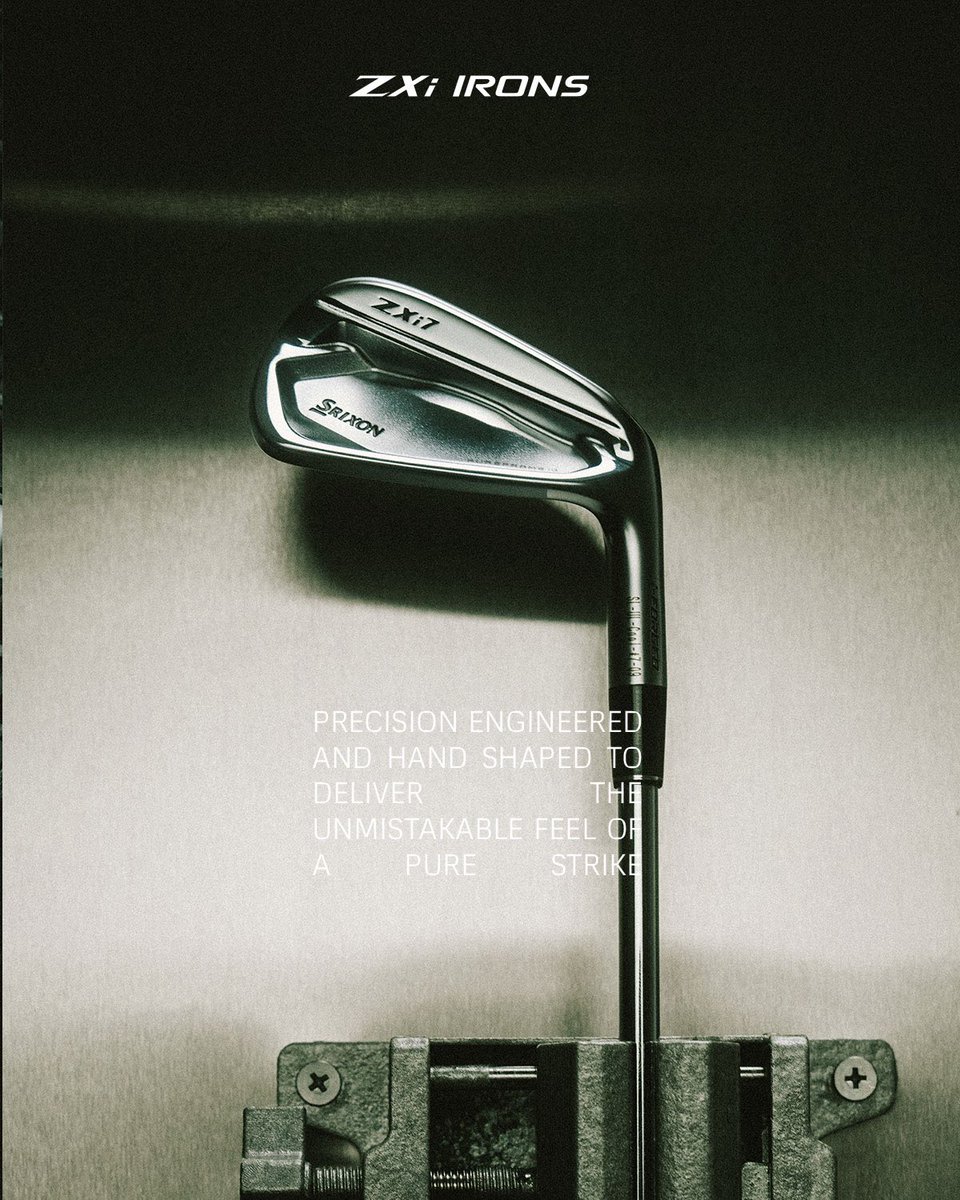 Snainton Golf on X: 