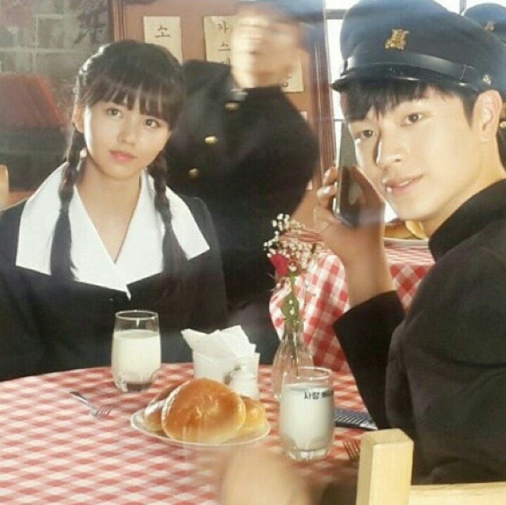 dramawndehr's tweet photo. 아직도 ㅁㅊ놈처럼 기다린다....................
언젠간 기가막힌쌍방로맨스드로 재회 
꼭 꽉닫힌해피여야함 https://t.co/PXK9N6GcAW