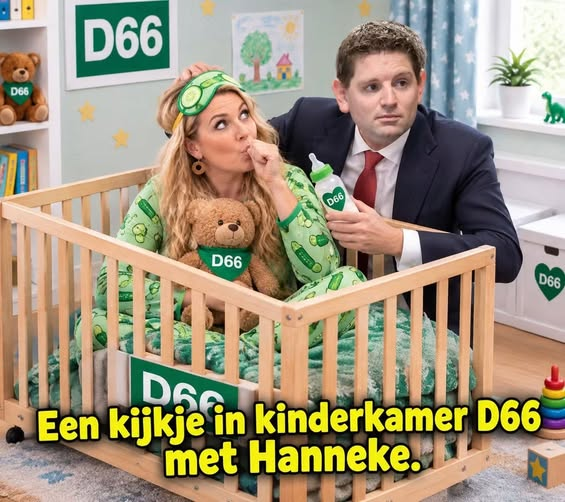 WimdenOudsten's tweet photo. https://t.co/fmXGLTE83q